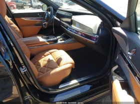 BMW 740 3.0l I | Mobile.bg � ����� ������ 5