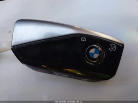 BMW 740 3.0l I | Mobile.bg � ����� ������ 11