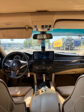 BMW 530 3.0 ������ | Mobile.bg � ����� ������ 5