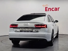 Audi A6 2.0 TDI Quattro - ���� 30% ����� | Mobile.bg � ����� ������ 4