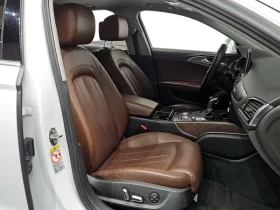 Audi A6 2.0 TDI Quattro - ���� 30% ����� | Mobile.bg � ����� ������ 11