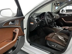Audi A6 2.0 TDI Quattro - ���� 30% ����� | Mobile.bg � ����� ������ 10