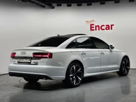 Audi A6 2.0 TDI Quattro - ���� 30% ����� | Mobile.bg � ����� ������ 2