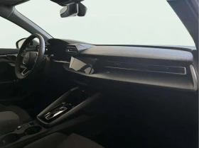 Audi A3 | Mobile.bg � ����� ������ 8