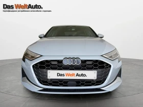 Audi A3 | Mobile.bg � ����� ������ 2
