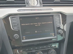 VW Passat | Mobile.bg � ����� ������ 10