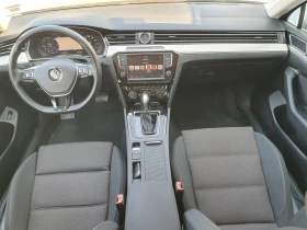 VW Passat | Mobile.bg � ����� ������ 6