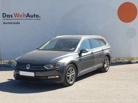 VW Passat | Mobile.bg � ����� ������ 1