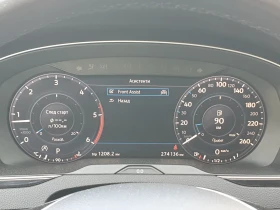 VW Passat | Mobile.bg � ����� ������ 15