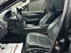 Infiniti Q50 2.2d 170 к.с./от Корея/ГАРАНЦИЯ | Auto.bg — изображение 8