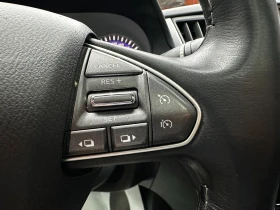 Infiniti Q50 2.2d 170 к.с./от Корея/ГАРАНЦИЯ | Auto.bg — изображение 17