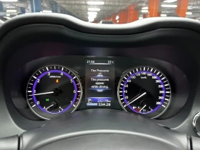 Infiniti Q50 2.2d 170 к.с./от Корея/ГАРАНЦИЯ | Auto.bg — изображение 15