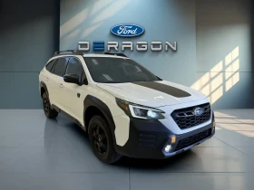 Subaru Outback WILDERNESS* ОТ ПРЕДСТАВИТЕЛСТВО С ИСТОРИЯ! | Auto.bg — изображение 3