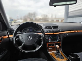 Mercedes-Benz E 280 - 2300 € - 57032606 6