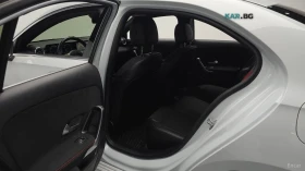 Mercedes-Benz A 35 AMG* ������* �����* �������* ���� | Mobile.bg � ����� ������ 12