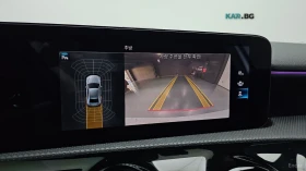 Mercedes-Benz A 35 AMG* ������* �����* �������* ���� | Mobile.bg � ����� ������ 14