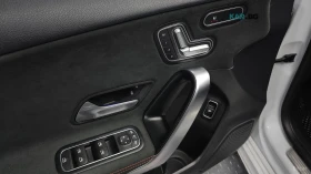Mercedes-Benz A 35 AMG* ������* �����* �������* ���� | Mobile.bg � ����� ������ 17