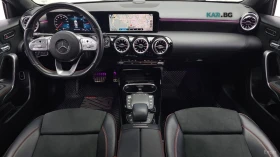 Mercedes-Benz A 35 AMG* ������* �����* �������* ���� | Mobile.bg � ����� ������ 7