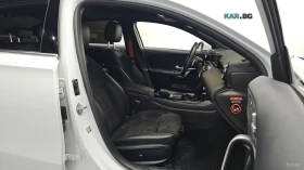 Mercedes-Benz A 35 AMG* ������* �����* �������* ���� | Mobile.bg � ����� ������ 10
