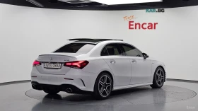 Mercedes-Benz A 35 AMG* ������* �����* �������* ���� | Mobile.bg � ����� ������ 2