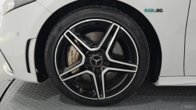 Mercedes-Benz A 35 AMG* ������* �����* �������* ���� | Mobile.bg � ����� ������ 5