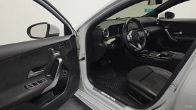 Mercedes-Benz A 35 AMG* ������* �����* �������* ���� | Mobile.bg � ����� ������ 11