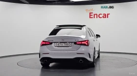 Mercedes-Benz A 35 AMG* ������* �����* �������* ���� | Mobile.bg � ����� ������ 4