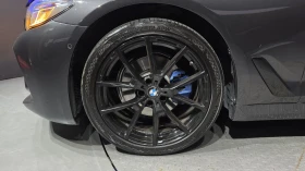 BMW 520 ��. �������� HUD ��� ������ ����* encareu.com | Mobile.bg � ����� ������ 5