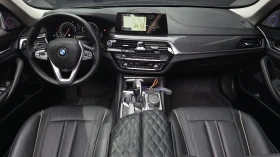 BMW 520 ��. �������� HUD ��� ������ ����* encareu.com | Mobile.bg � ����� ������ 7