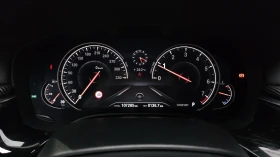 BMW 520 ��. �������� HUD ��� ������ ����* encareu.com | Mobile.bg � ����� ������ 8