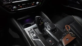 BMW 520 ��. �������� HUD ��� ������ ����* encareu.com | Mobile.bg � ����� ������ 9