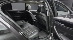BMW 520 ��. �������� HUD ��� ������ ����* encareu.com | Mobile.bg � ����� ������ 12