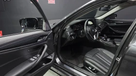 BMW 520 ��. �������� HUD ��� ������ ����* encareu.com | Mobile.bg � ����� ������ 10