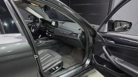 BMW 520 ��. �������� HUD ��� ������ ����* encareu.com | Mobile.bg � ����� ������ 11