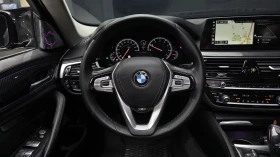 BMW 520 ��. �������� HUD ��� ������ ����* encareu.com | Mobile.bg � ����� ������ 13