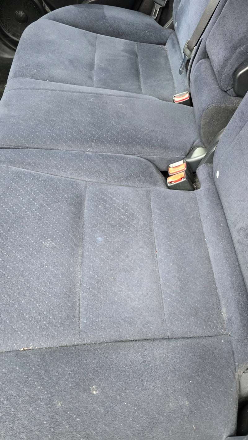 Honda Civic 1.8i, снимка 8 - Автомобили и джипове - 52093531