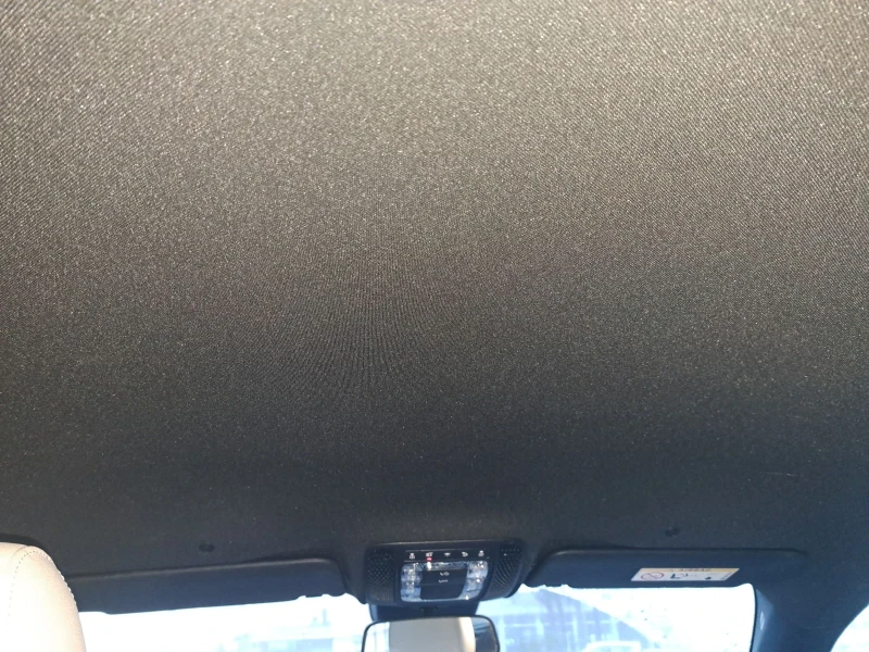 Mercedes-Benz CLA 200 SHOOTING BRAKE , снимка 9 - Автомобили и джипове - 52577564