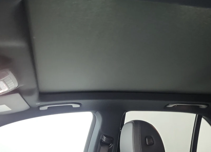 Mercedes-Benz GLE 450 АВТОКРЕДИТ, снимка 13 - Автомобили и джипове - 52816978