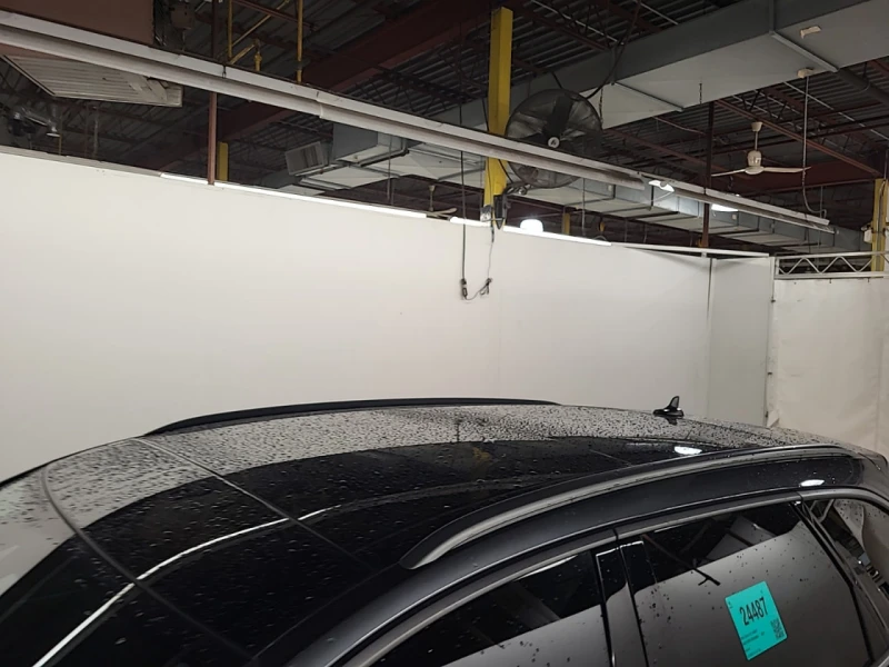 Audi Rs6 AVANT* CARFAX* АВТОФИНАНС* БЕЗ ПЪРВОНАЧАЛНА ВНОСКА, снимка 6 - Автомобили и джипове - 52953547