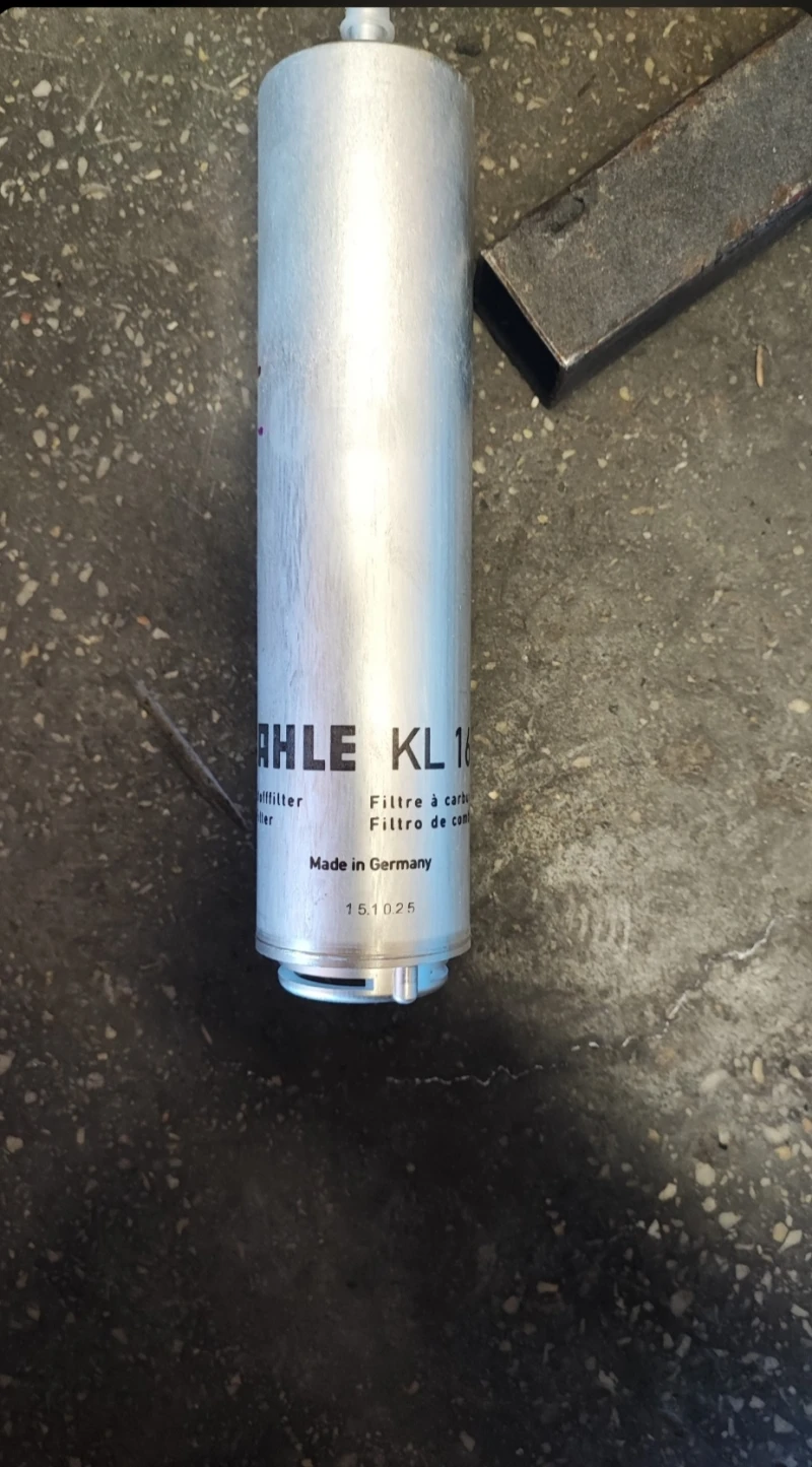 BMW 118 D * 204000км * AUTOMAT *  , снимка 10 - Автомобили и джипове - 53195730