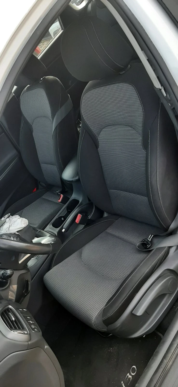 Hyundai I30 1.5i G4LGN | Mobile.bg � ����������� 2