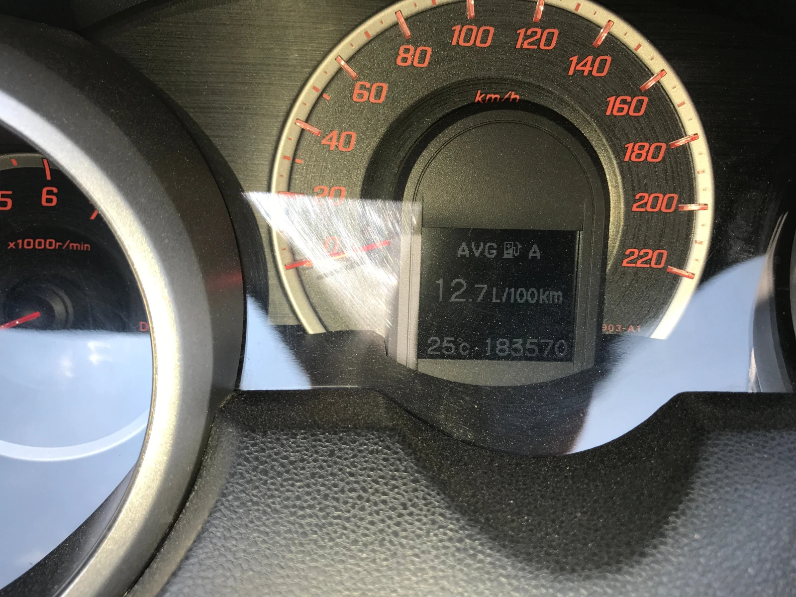 Honda Jazz 1, 4 i-VTEC | Mobile.bg   15