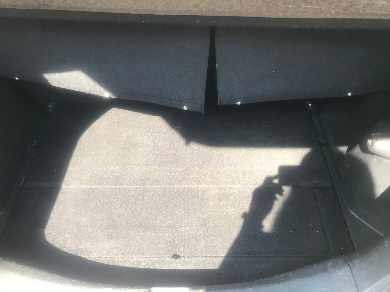 Honda Jazz 1, 4 i-VTEC | Mobile.bg   16