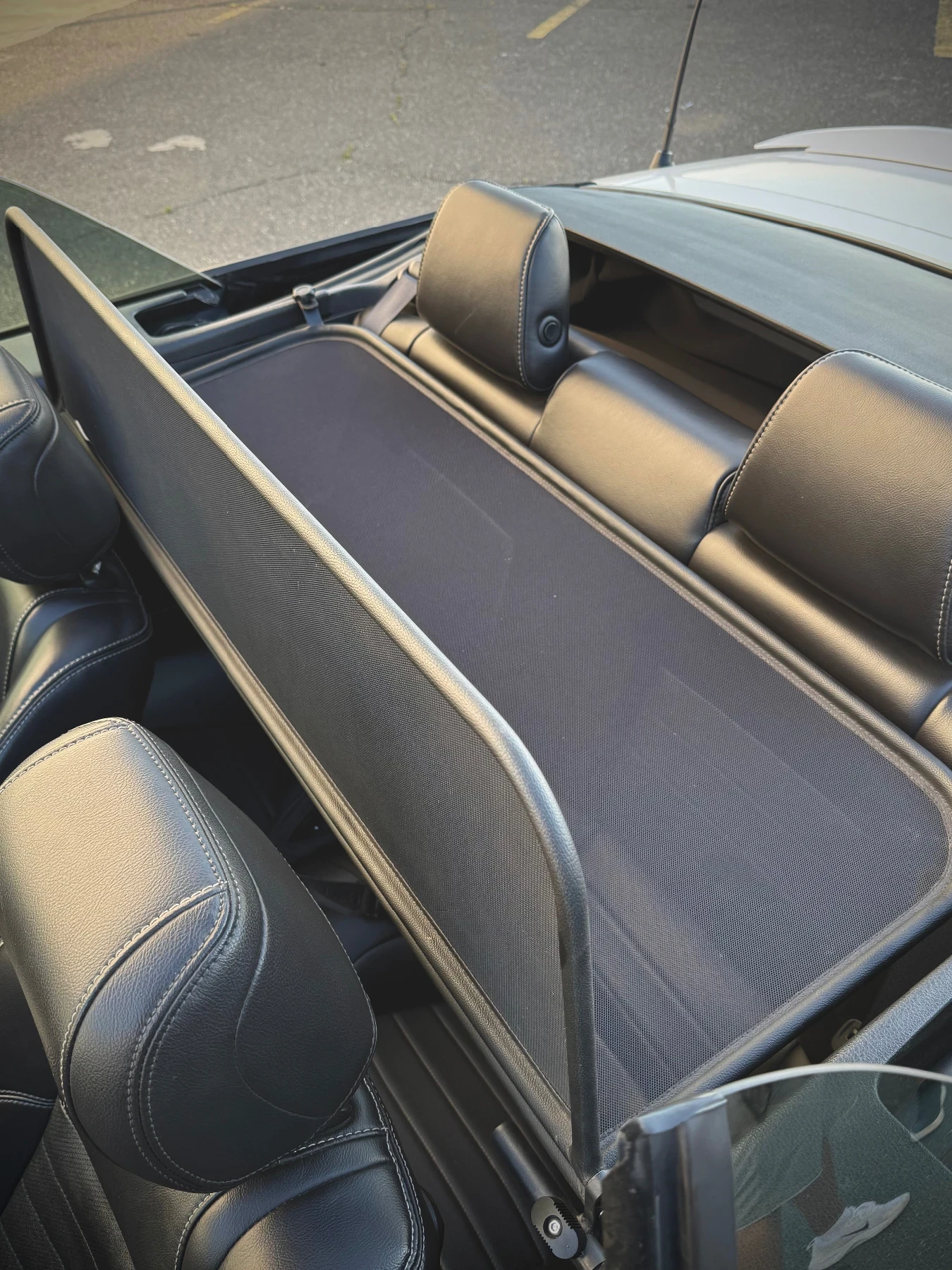 Ford Mustang 3.7 V6 | Mobile.bg � ����������� 14