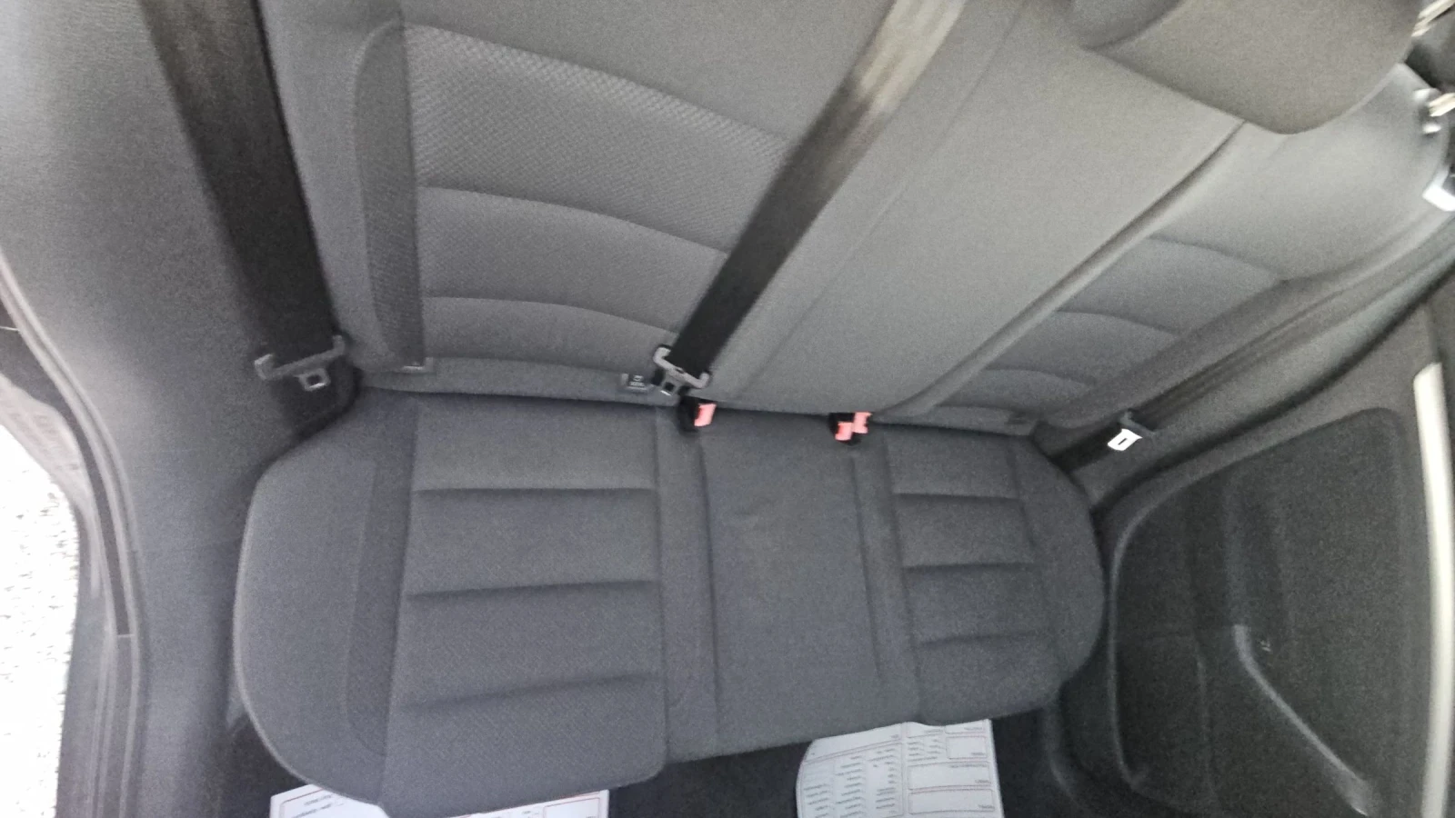 VW Golf 2.0TDI.140кс.Италия 6скорости | Mobile.bg — изображение 16