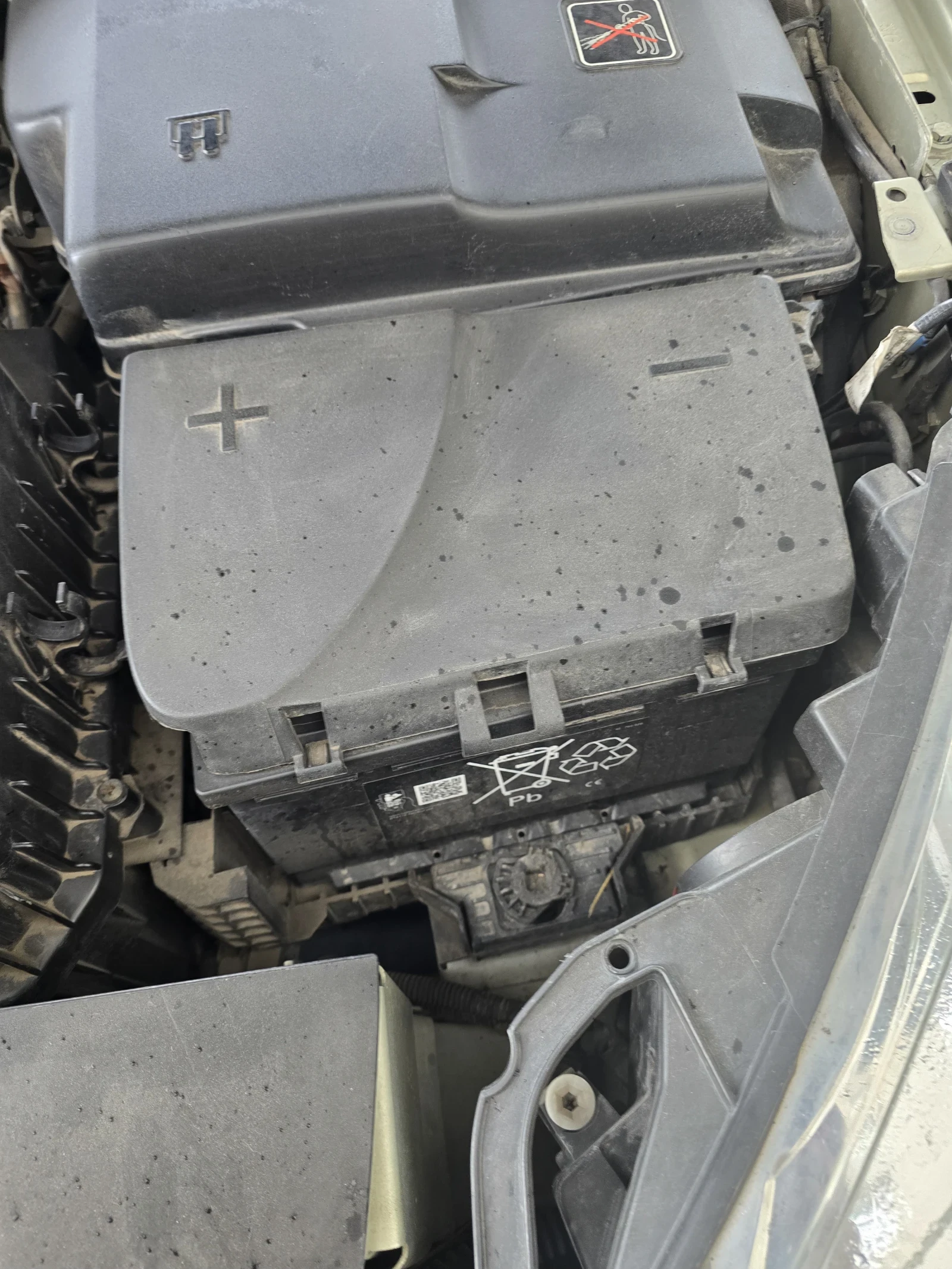 Peugeot 407 1.8 16V ���������� �����  | Mobile.bg � ����������� 3