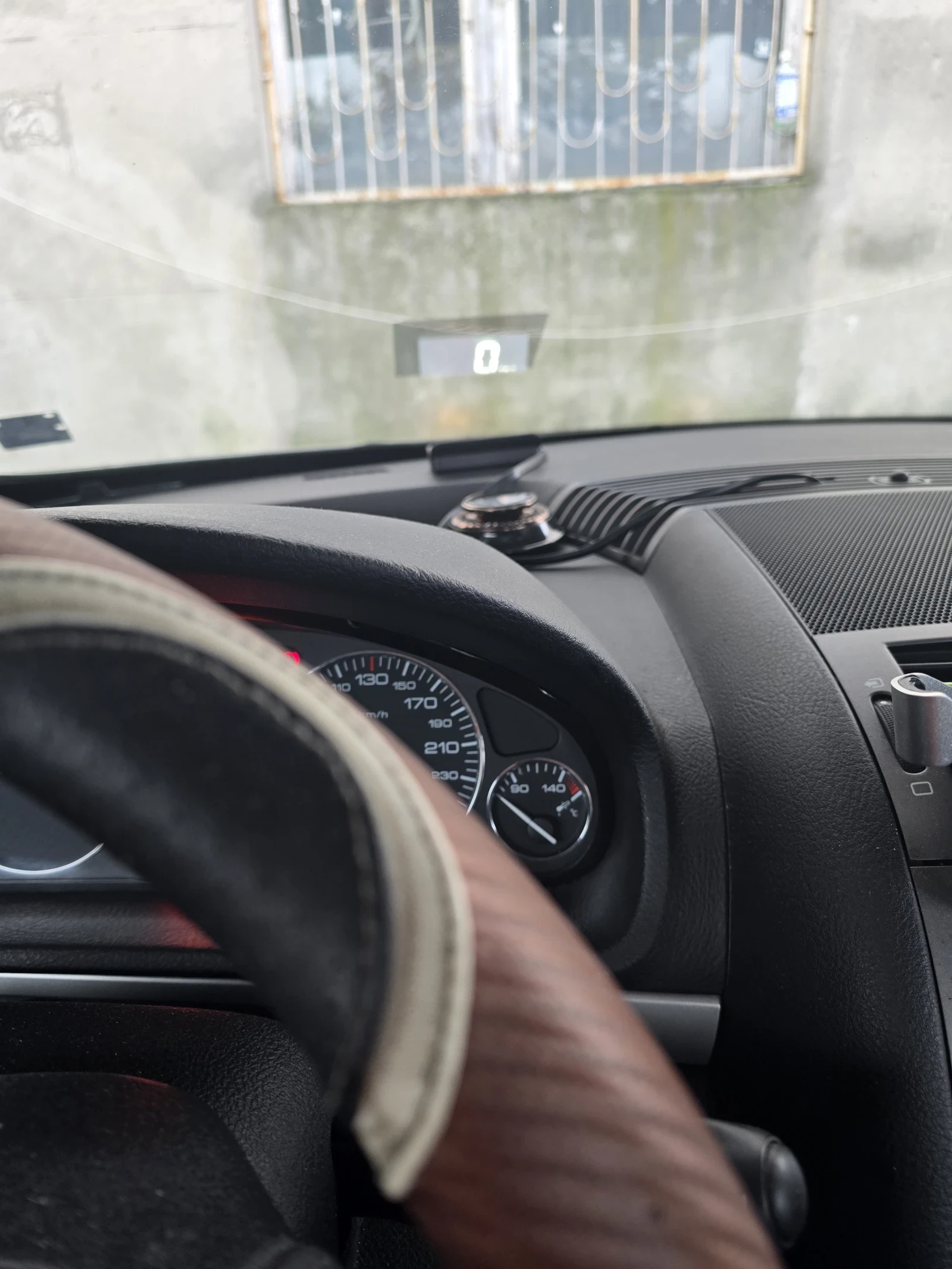 Peugeot 407 1.8 16V ���������� �����  | Mobile.bg � ����������� 1