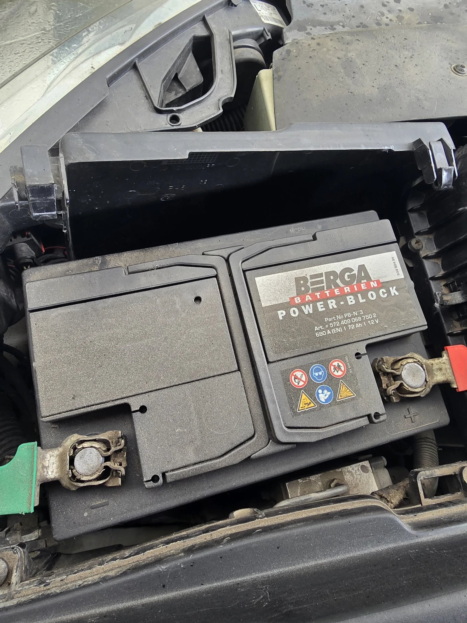 Peugeot 407 1.8 16V ���������� �����  | Mobile.bg � ����������� 4