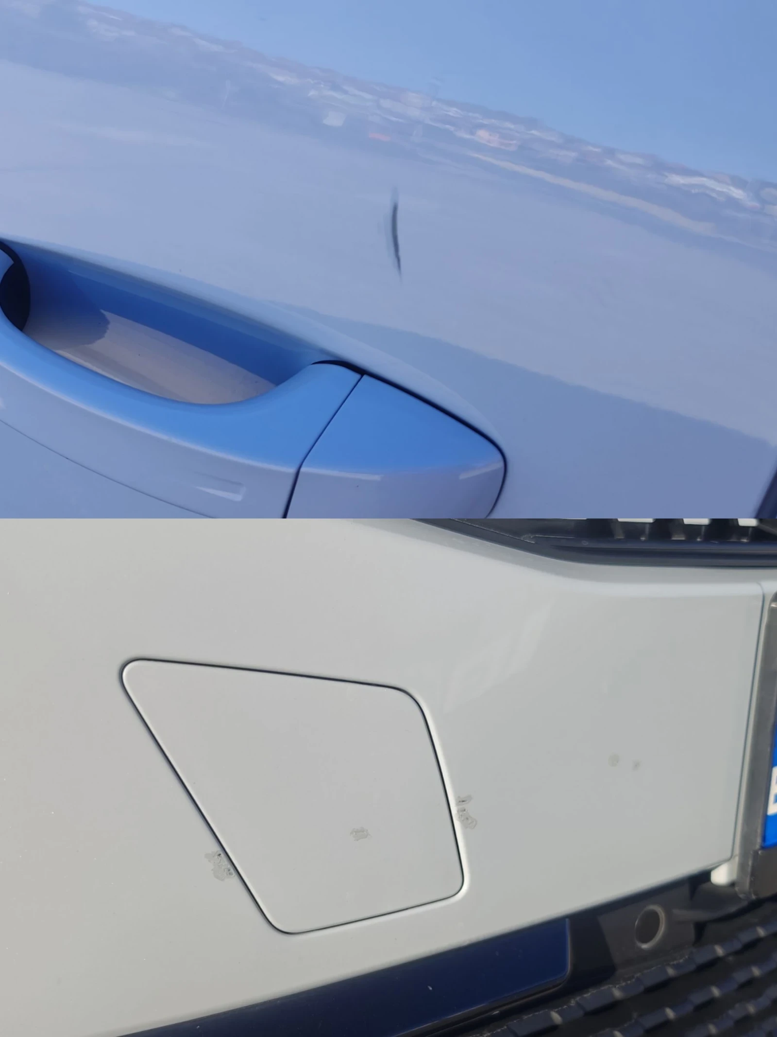 Peugeot 3008 GT/PANO/KEYLESS/360cam/210hp/77kwh | Mobile.bg � ����������� 17