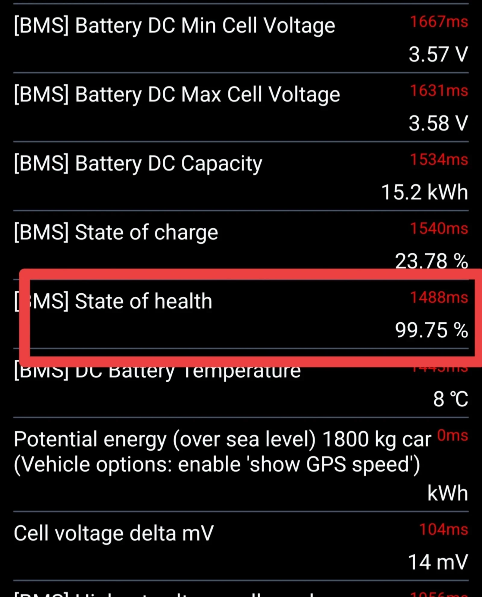 Peugeot 3008 GT/PANO/KEYLESS/360cam/210hp/77kwh | Mobile.bg � ����������� 17